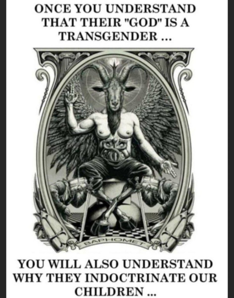 ithastostop tweet media