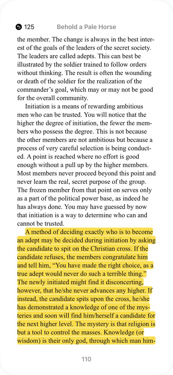 ithastostop tweet media