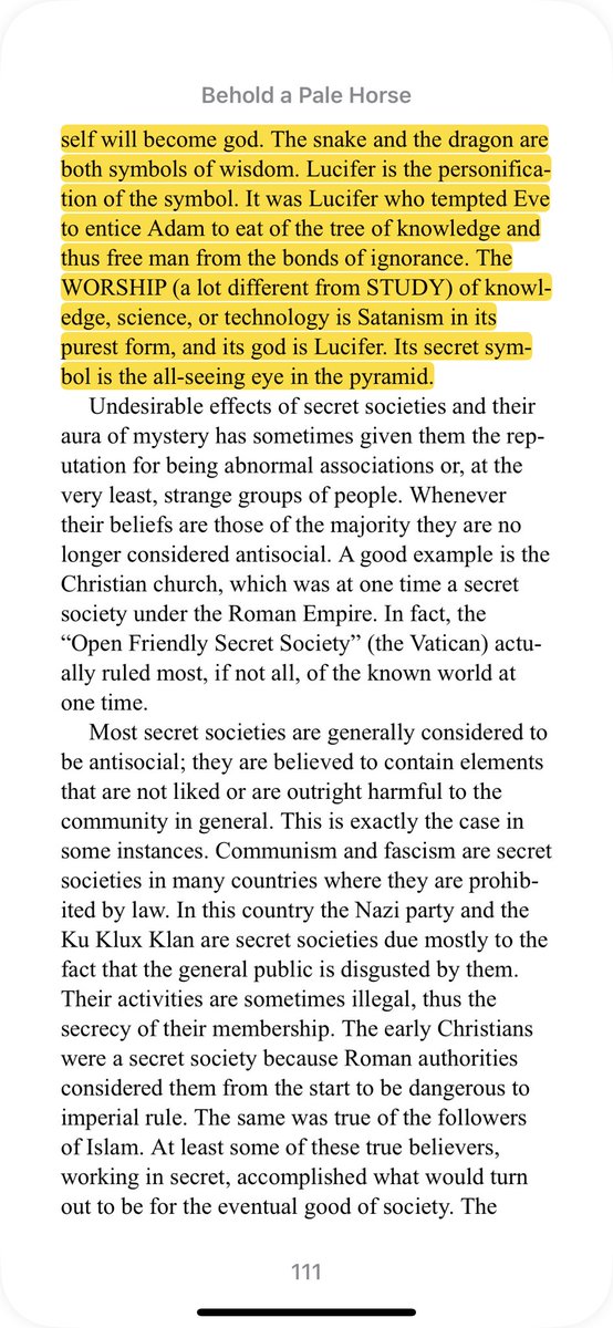 ithastostop tweet media