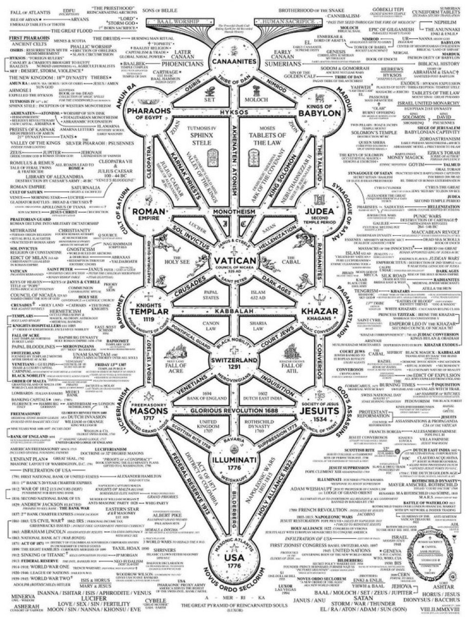 ithastostop tweet media