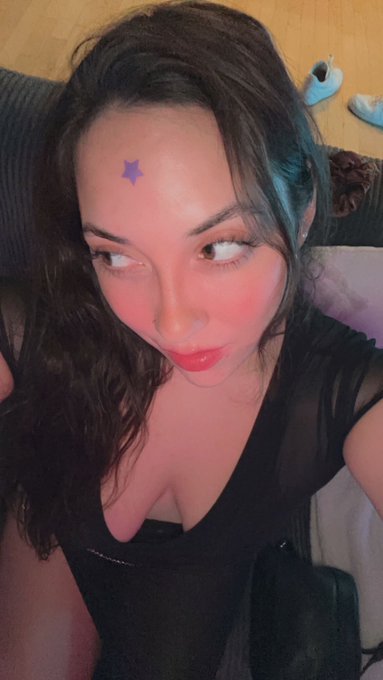 send the addy https://t.co/AJgKcZVDy9<a href="/tag/of"class="tags"><span>#of</span></a><a href="/tag/onlyfans"class="tags"><span>#onlyfans</span></a>