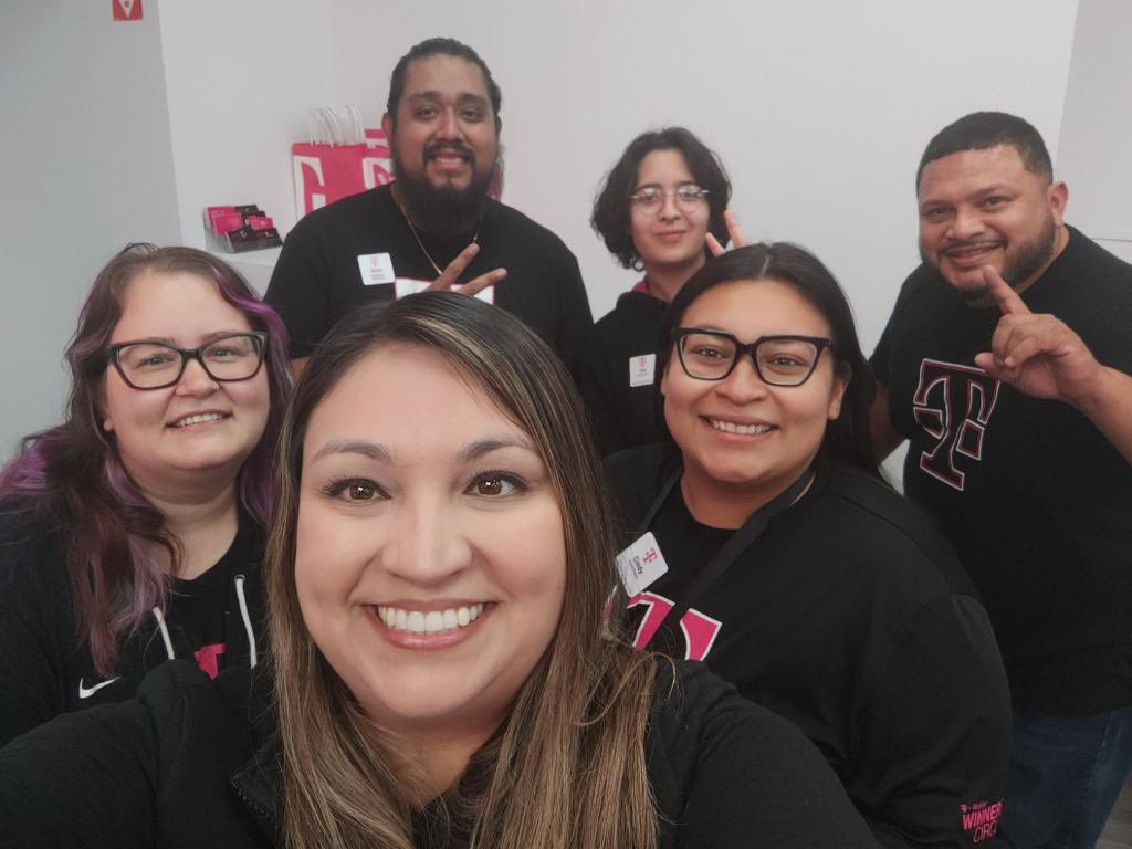 Jose Mejia tweet media