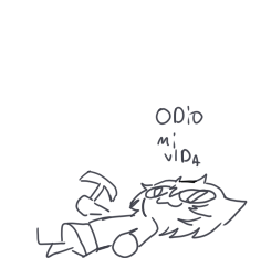 .・🦖 Inazauru ✰ tweet media