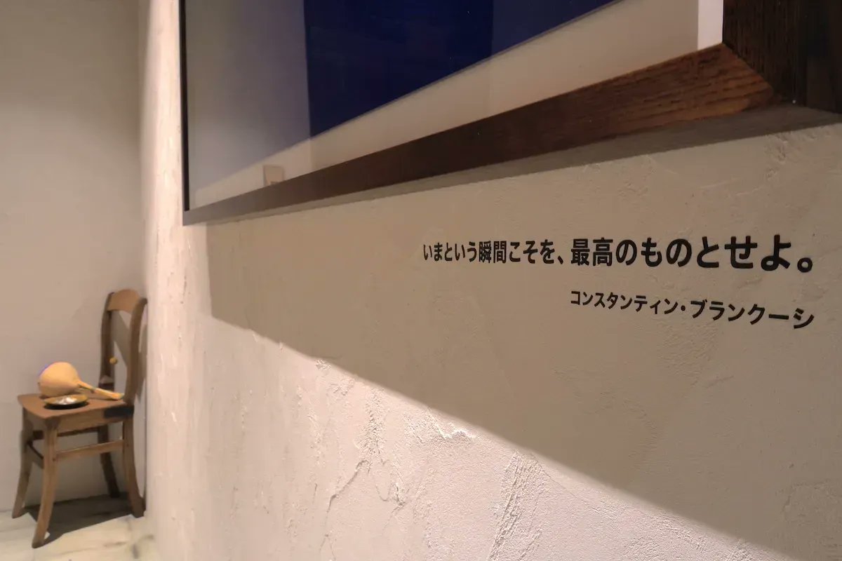 yamap_inc's tweet photo. ついに今夜放送！「カンブリア宮殿」

アラスカ時代・YAMAPの誕生から現在・未来まで。
ぜひご刮目ください！！
https://t.co/J8wtHWJFc6

#カンブリア宮殿 #カンブリア #テレビ東京
#YAMAP #ヤマップ #春山慶彦 https://t.co/yt73JKeFVL