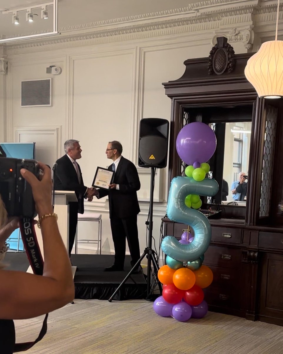 NextCorps tweet media