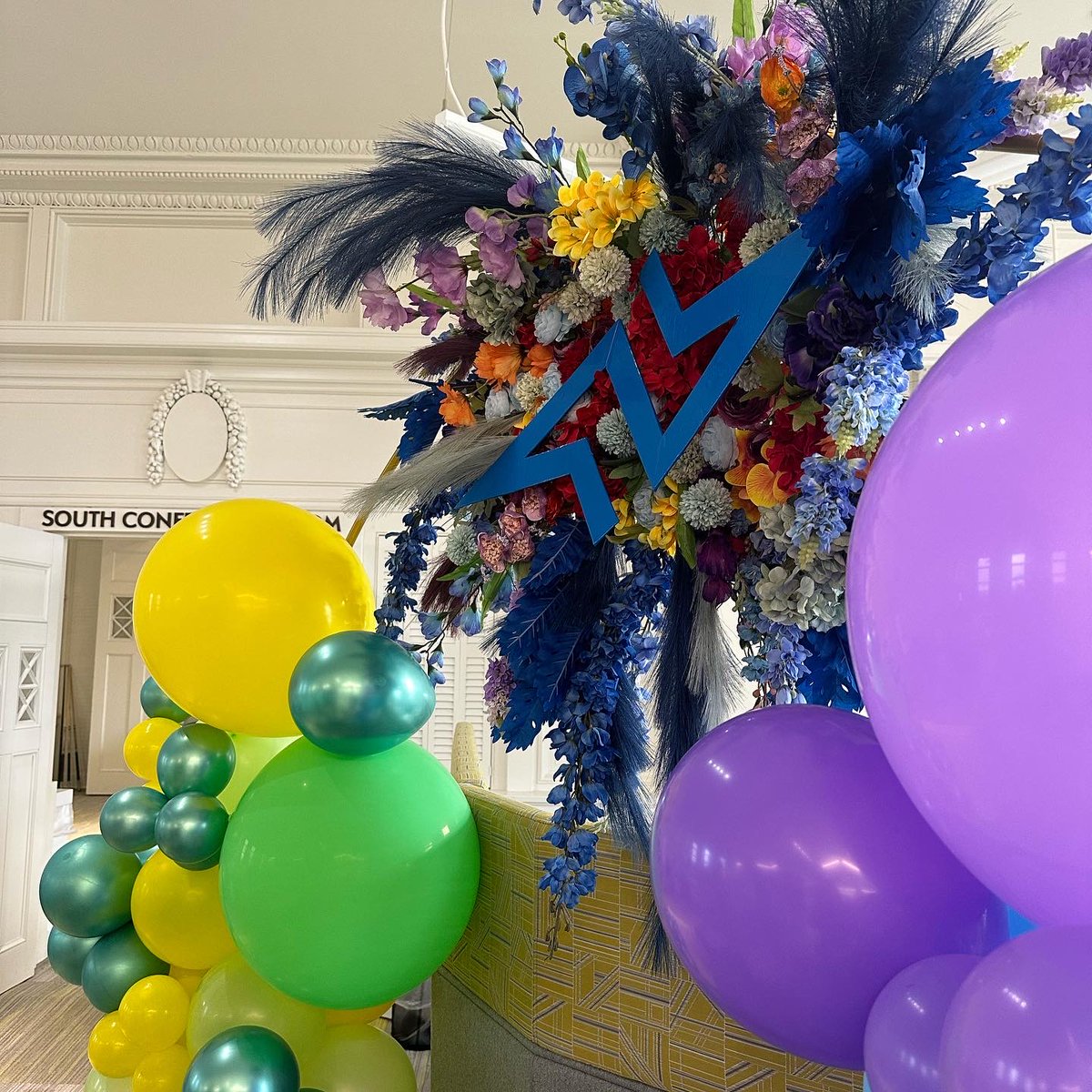 NextCorps tweet media