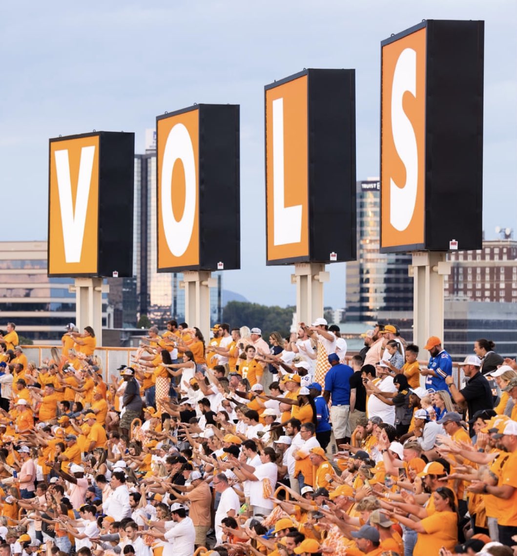 CHANNEL (CHANNEL_TN_) / Twitter