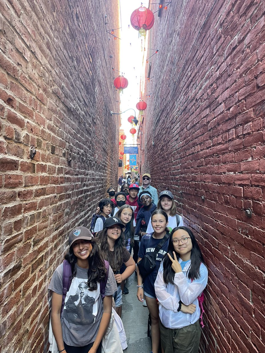 Sarah Beairsto tweet media