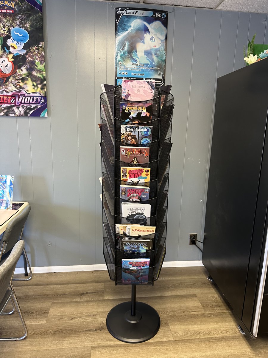 ComicsMain tweet picture