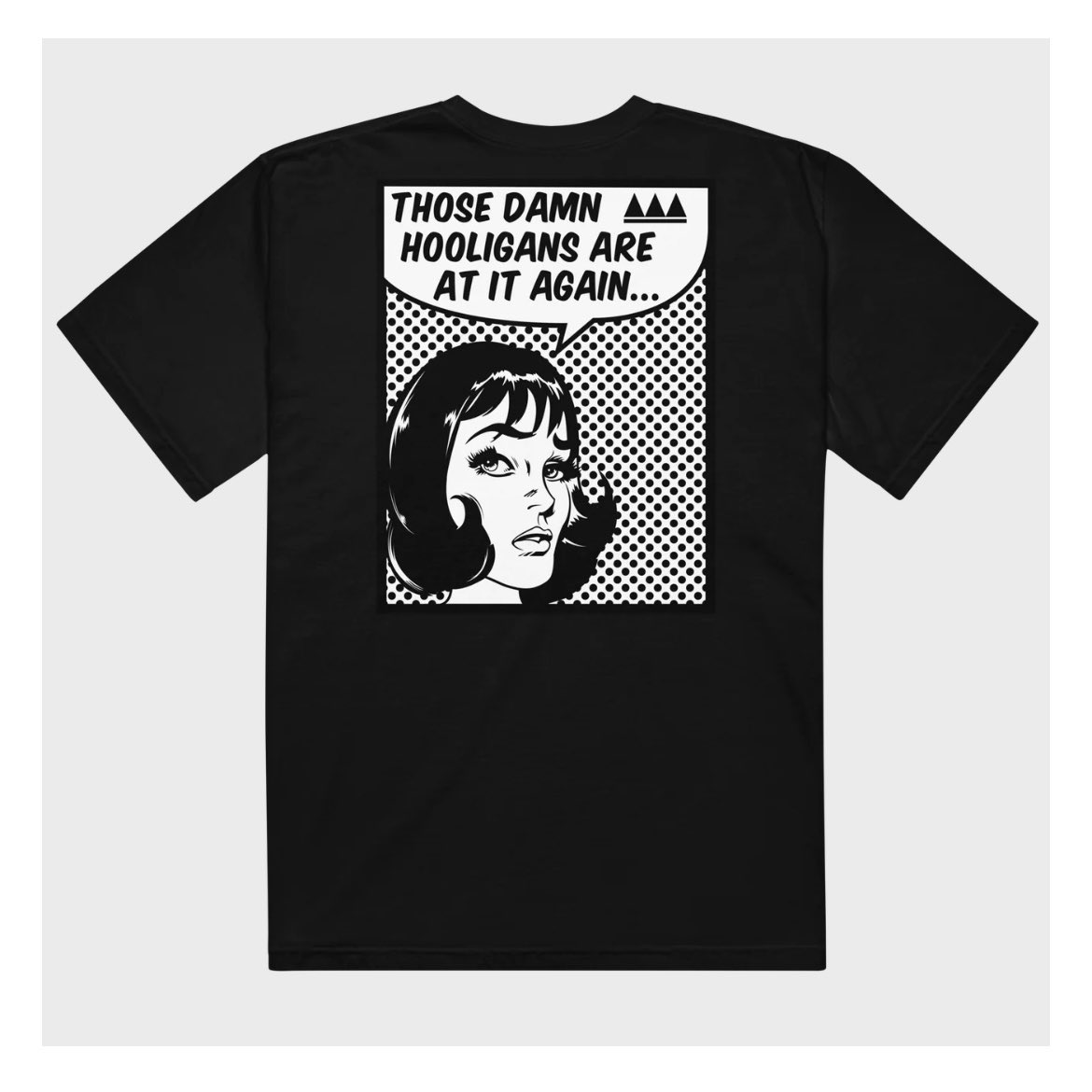 zvvvch's tweet photo. new @HOOLIGANStribe for the summer https://t.co/zCHQzuNHgz https://t.co/7VSRyOkG3k