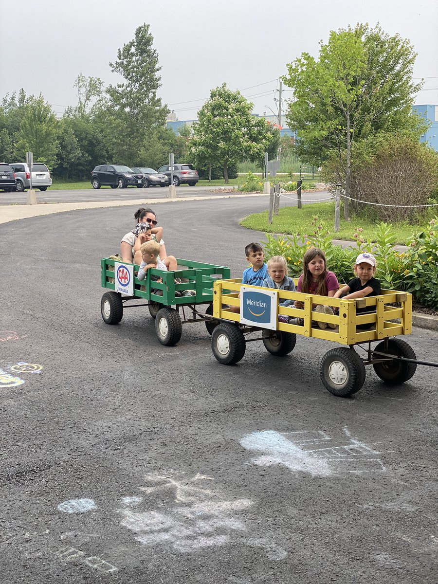 Mr. DeWolfe tweet media