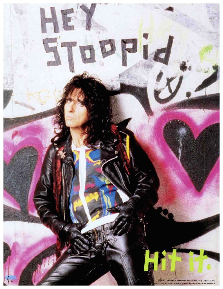 Mitch Lafon tweet media