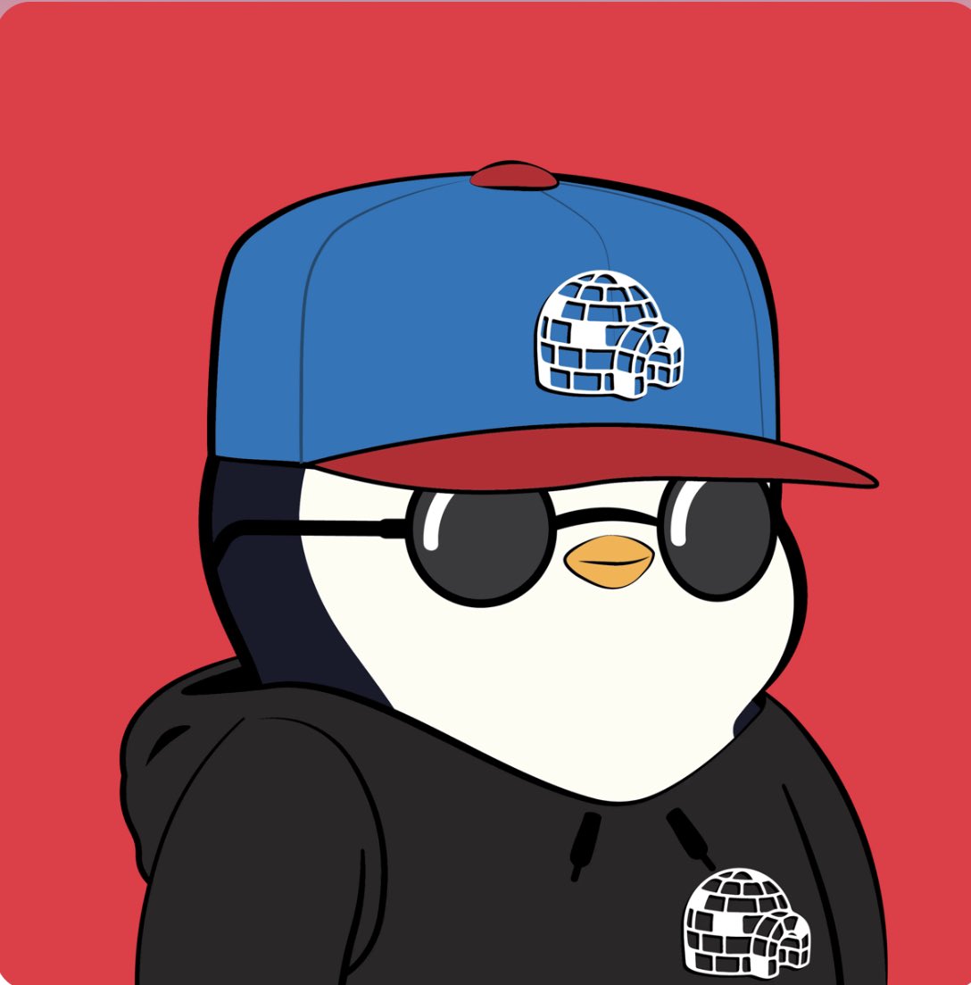 CryptoElker's tweet photo. @ppmcghee Like dis? #hoodiegang #doublemerch https://t.co/anfSZMkjpo