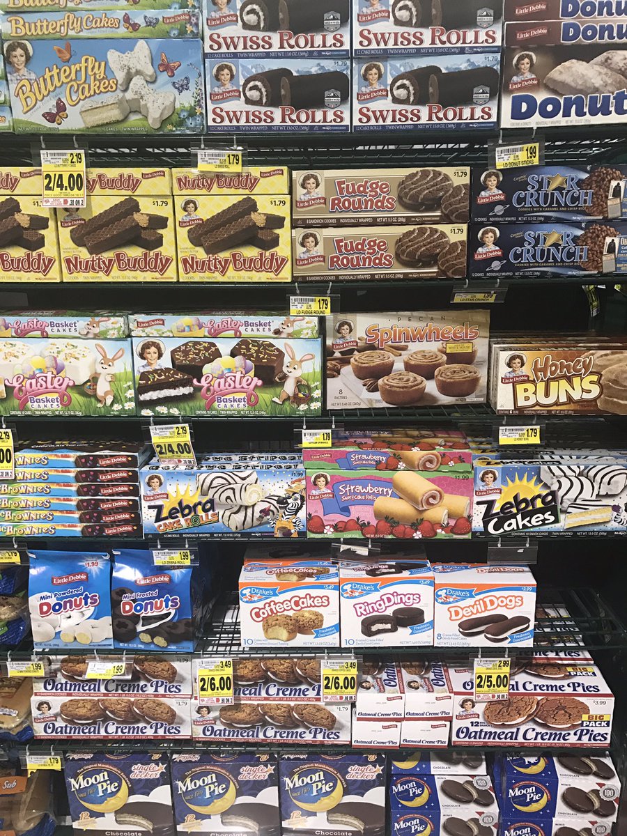 DrMoneyTrees's tweet photo. You can only pick one box https://t.co/nkOM0wPme7