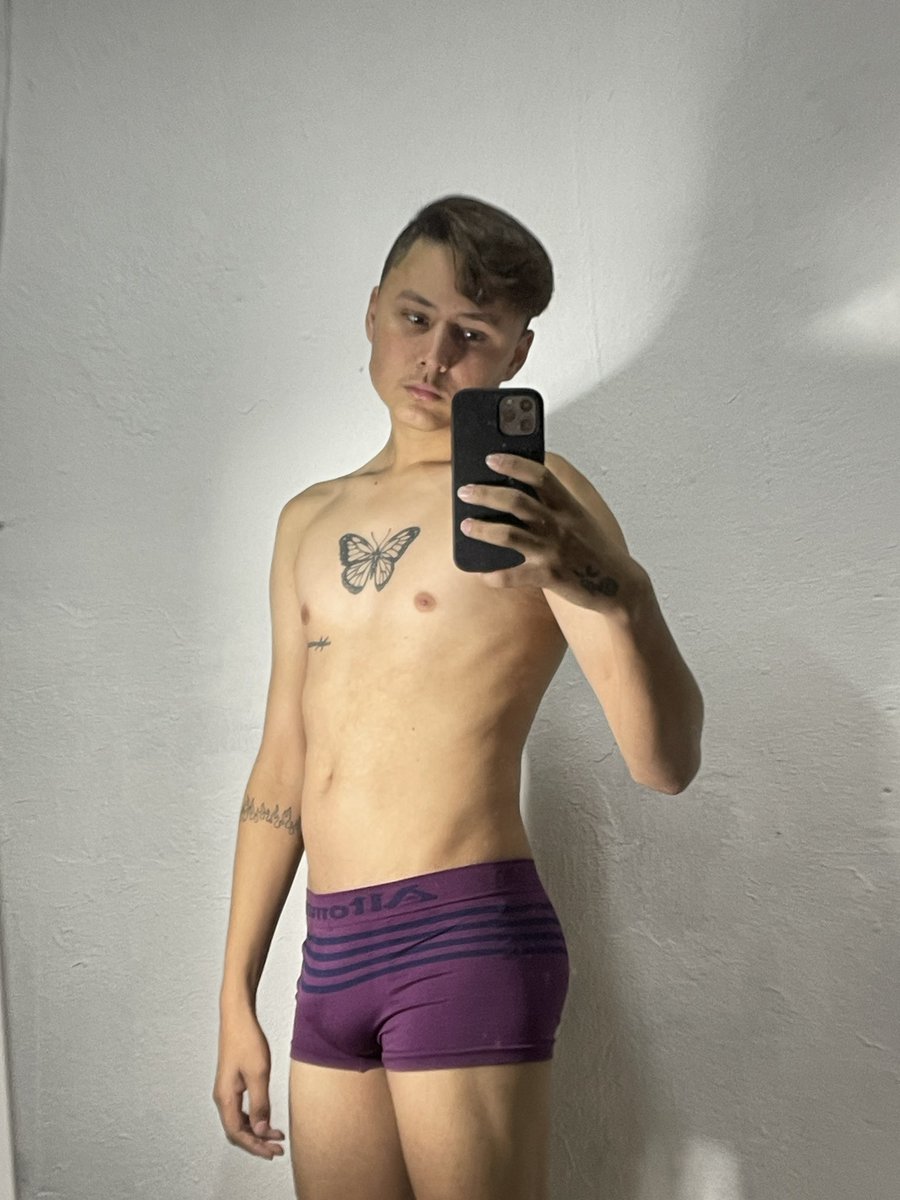 Quem der rt vou mandar um nude na dm

Who gives rt I'll send a nude on dm

Assine agora meu privacy para ter acesso a meus conteúdo 🔞 por apenas 15 reias 

Sign my privacy now to access my content 🔞 for only 15 R$

privacy.com.br/@Wellingtonwest