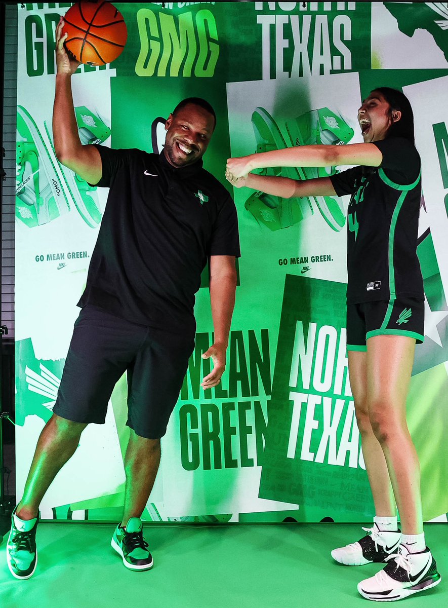 Alisha Peavy tweet media