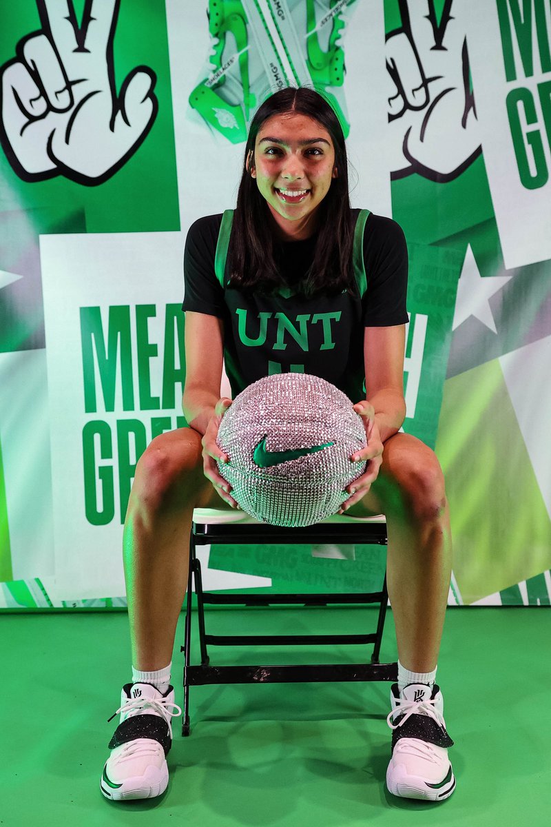 Alisha Peavy tweet media