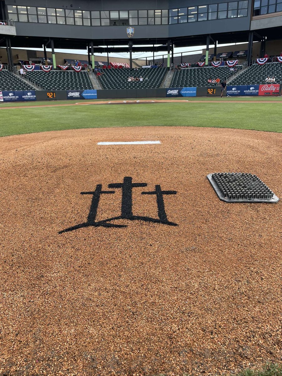 Faith and Family Night ✝️

This was a special one to do and turned out extremely well.