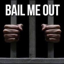 Don’t be stuck for the weekend. 
Call us today 404-343-3232 !!!
#1ahbb #bondsman #bailbondsman #arrested #atlanta #atl #fultoncounty #dekalbcounty #claytoncounty #cobbcounty