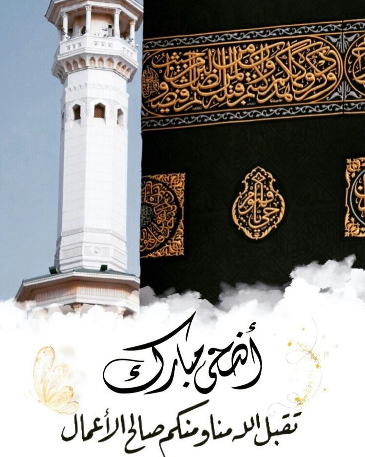 #ولي_العهد_يستقبل_المهنئين
#كل_عام_وانتم_بخير 
#عيد_الأضحى_المبارك 
#عيد_اضحى_مبارك 
#عيدكم_مبارك