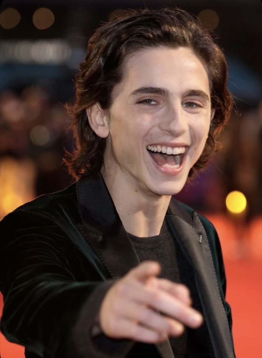 #TimothéeChalamet #TimotheeChalamet #tchalamet