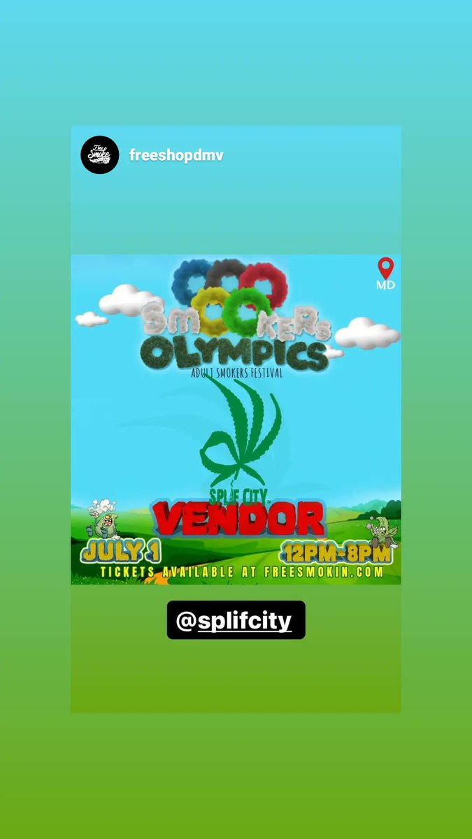 Splif City tweet media