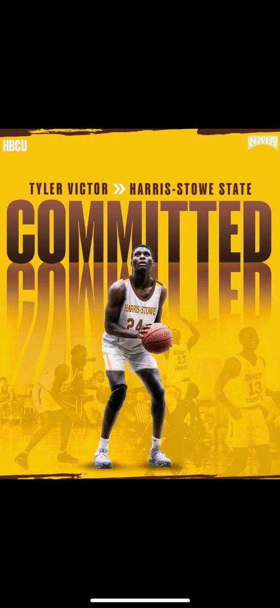 John J. Hightower (@hightower1_john) on Twitter photo Congratulations to Tyler Victor on his huge accomplishment as he gets ready for his next step. A seriously humble and hard working man. <a href="/heyitsTvic/">Tyler Victor 🦦</a> Congratulations to Tyler Victor on his huge accomplishment as he gets ready for his next step. A seriously humble and hard working man. <a href="/heyitsTvic/">Tyler Victor 🦦</a>