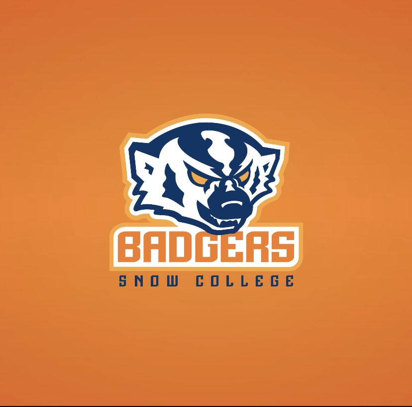 Blake Rawson tweet media