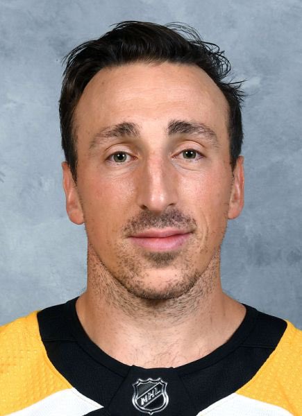 Are these two related? <a href="/NHL/">NHL</a> <a href="/spittinchiclets/">Spittin' Chiclets</a> <a href="/Pat_Verbeek/">Pat Verbeek Stan</a> #Marchy