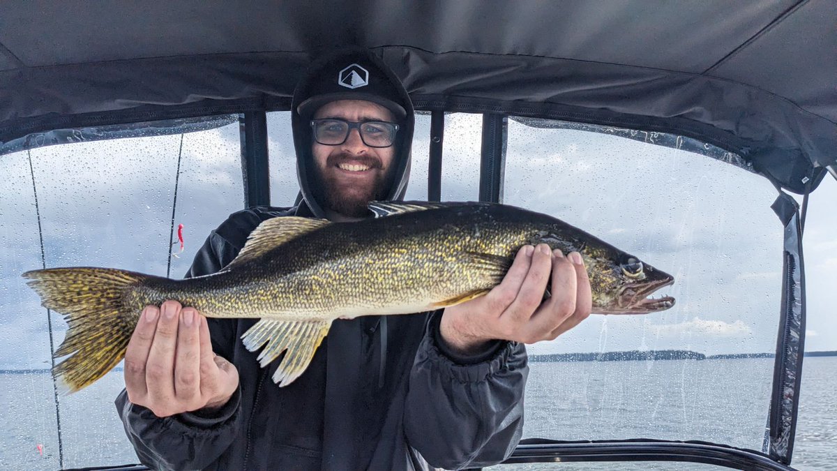 Ahady🇨🇦 tweet media