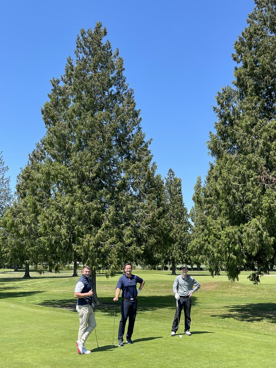 Wesley Behan tweet media