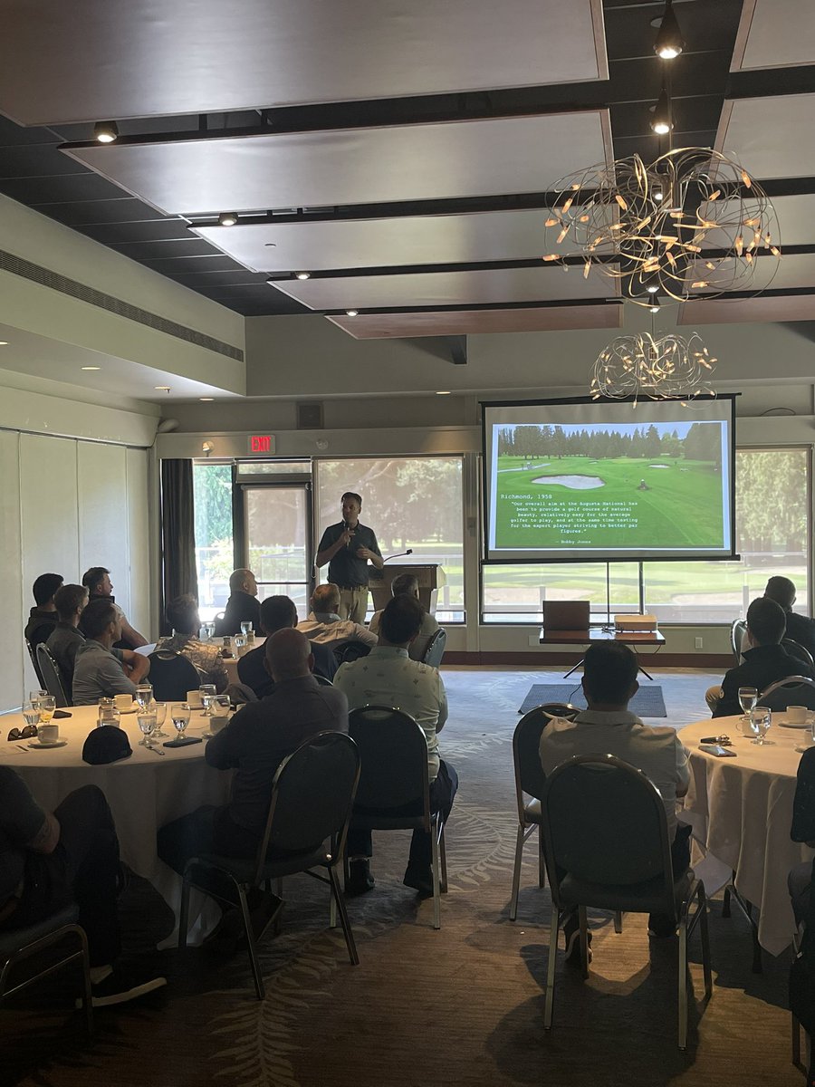 Wesley Behan tweet media