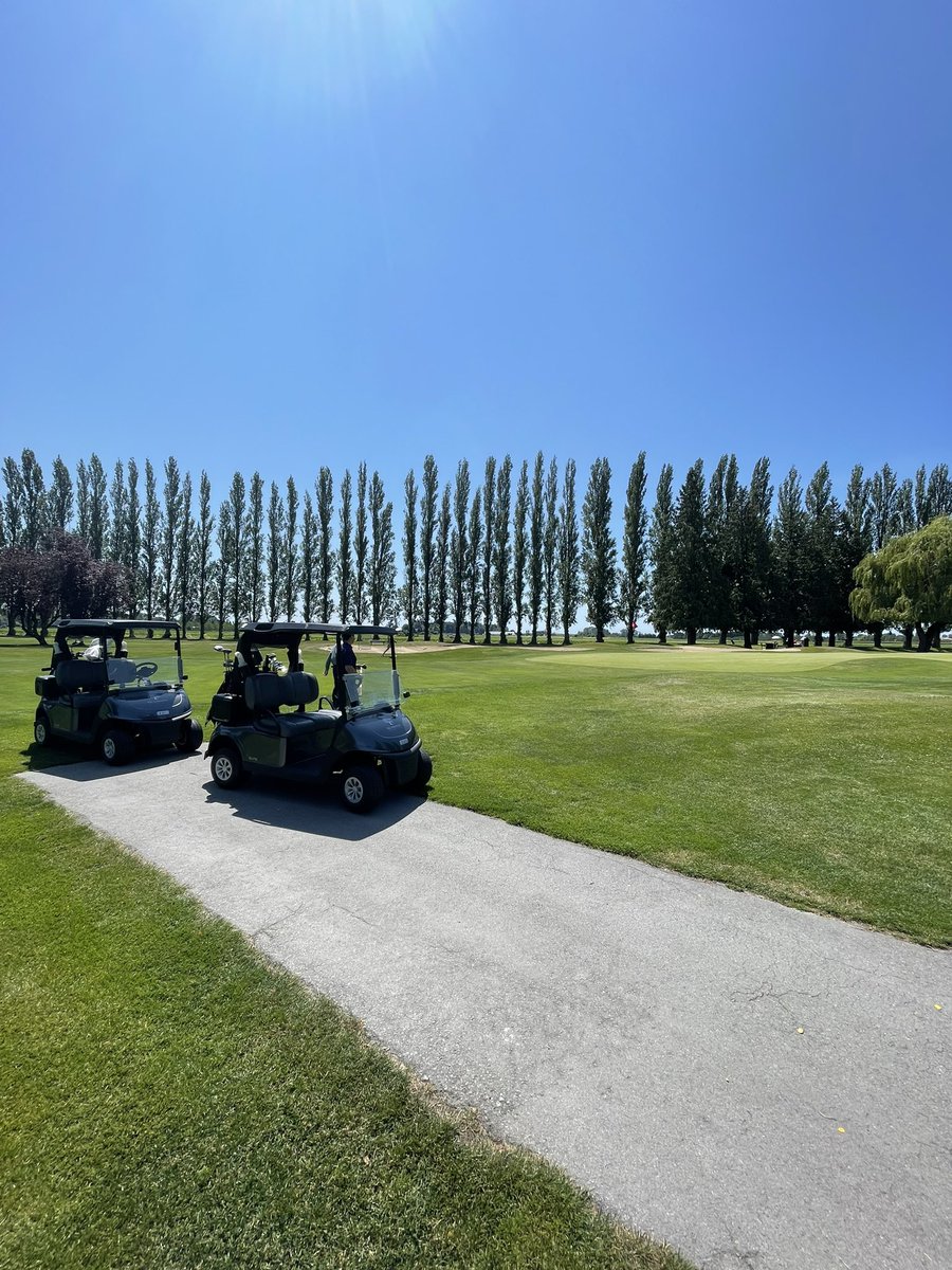 Wesley Behan tweet media