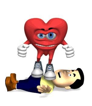 SOMEONE DRAW MADAKANA LIKE THIS PLEASE IM BEGGING ON MY KNEES THIS IS SO MADAKANA CODED