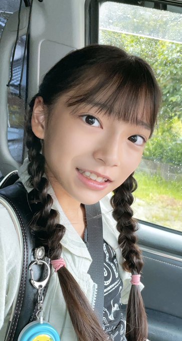 Twitterのコスプレ画像29