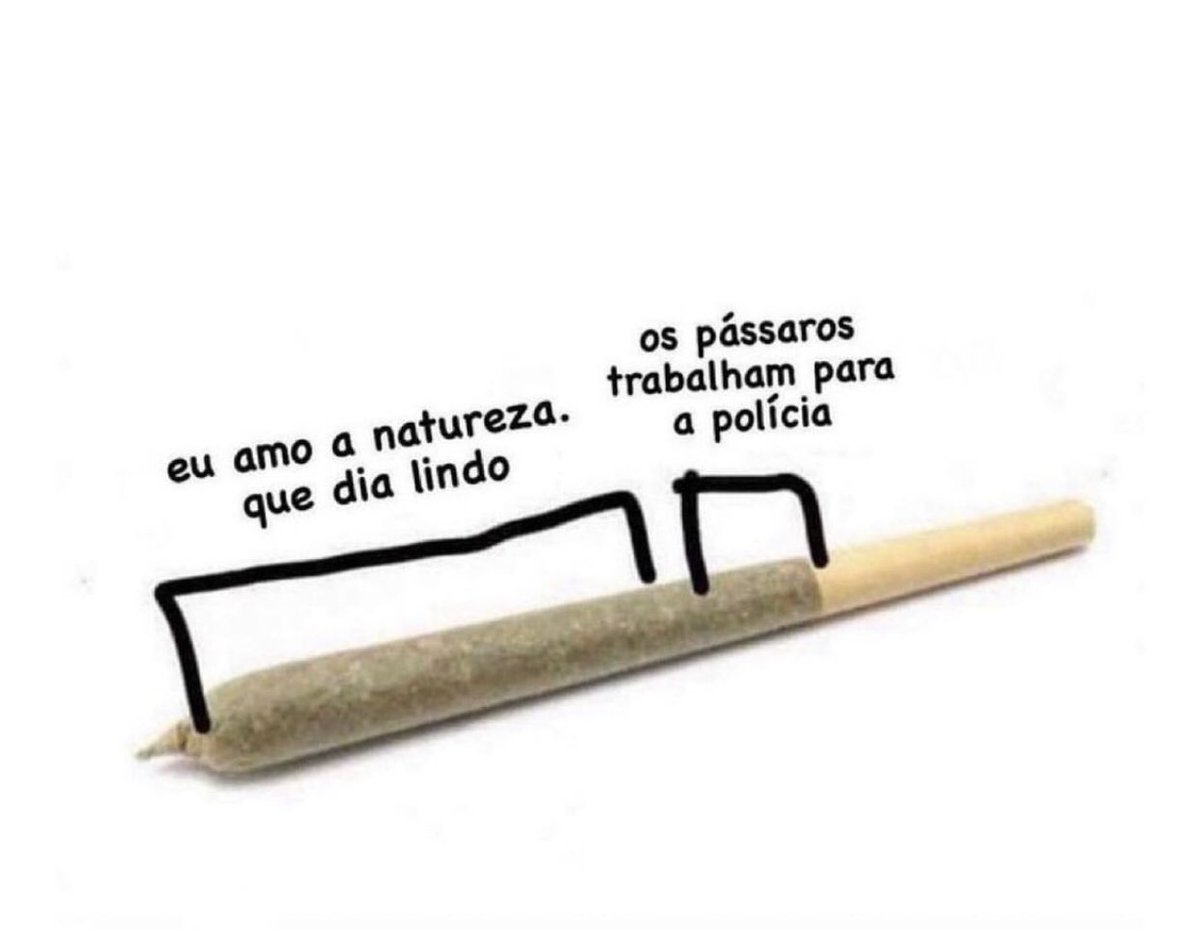 canabisbrasil's tweet image. Quem nunca 😂😂😂😂