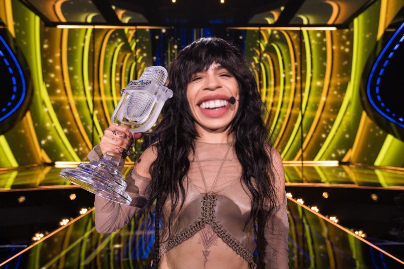 loreenvdrs's tweet photo. I'm not even going to try ranking loreen's discography bc I don't know where to put any song https://t.co/DMwl8vzMYR