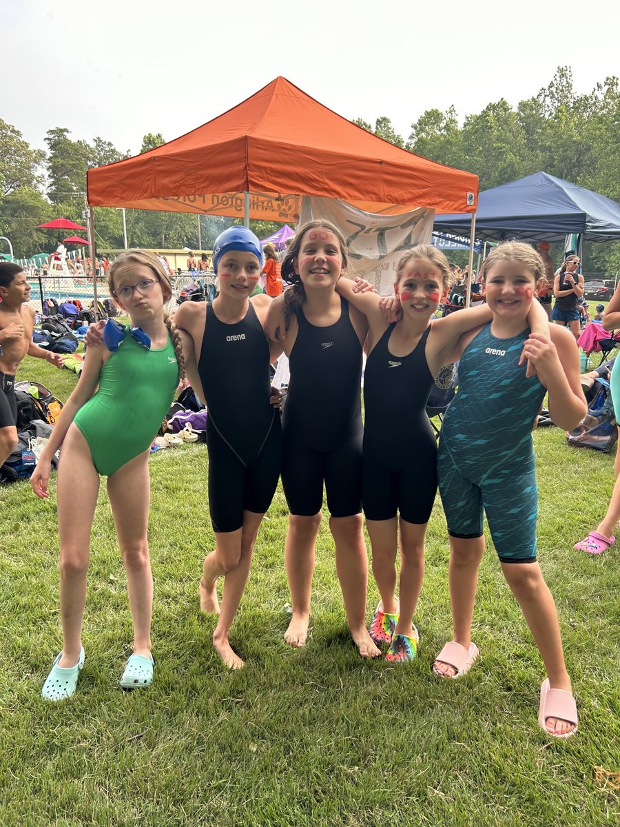 CCC Knights tweet media