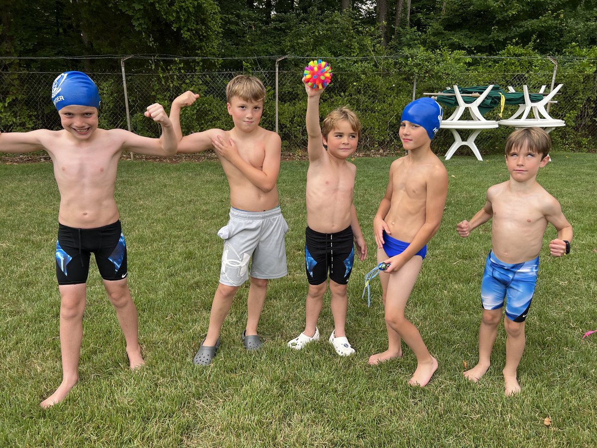 CCC Knights tweet media