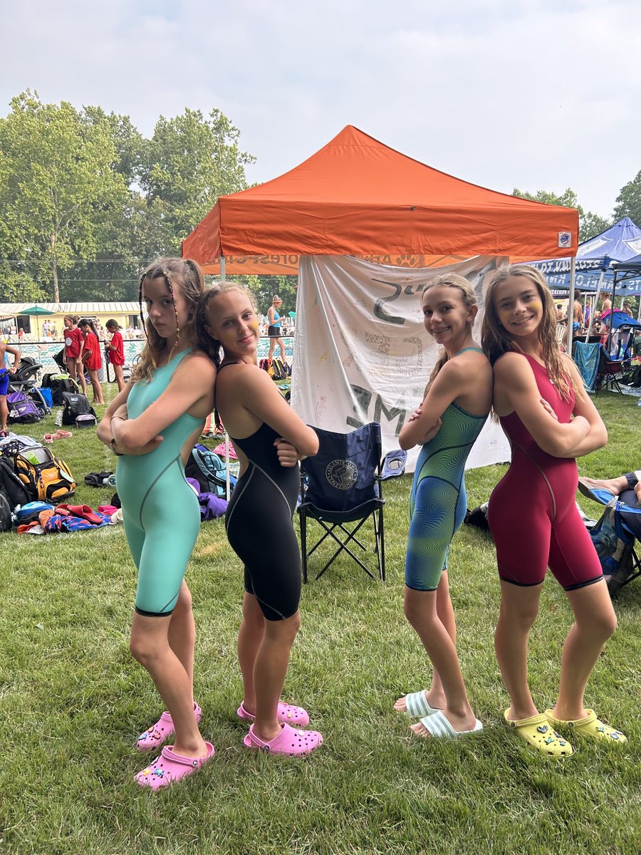 CCC Knights tweet media