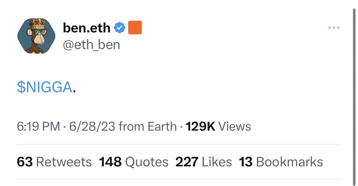 David Gokhshtein tweet media