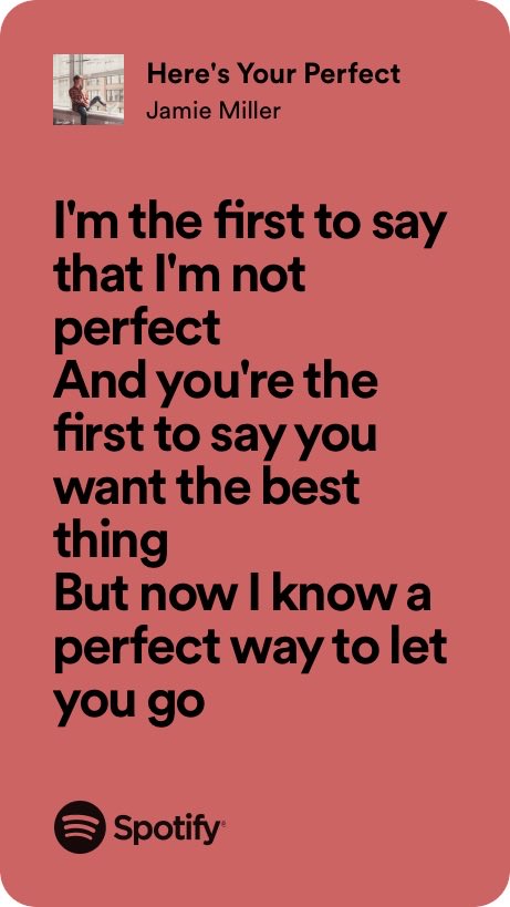 Come back home open.spotify.com/track/2aTKrden…