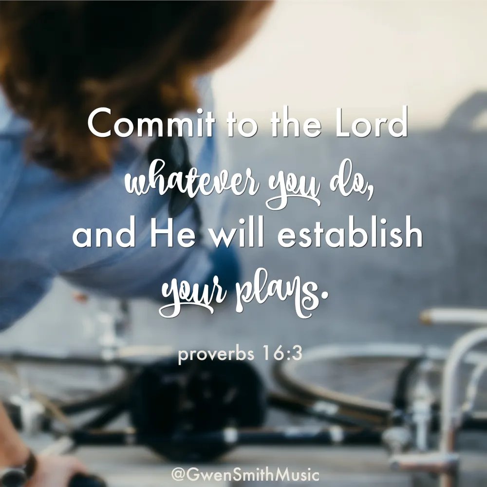 Girlfriends In God tweet media