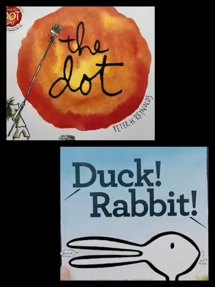 Zorica Sotra tweet media