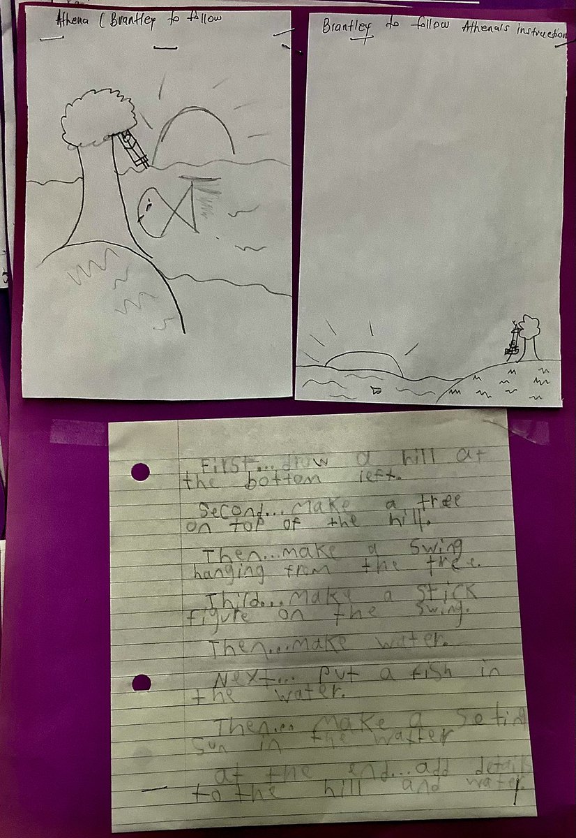 Zorica Sotra tweet media