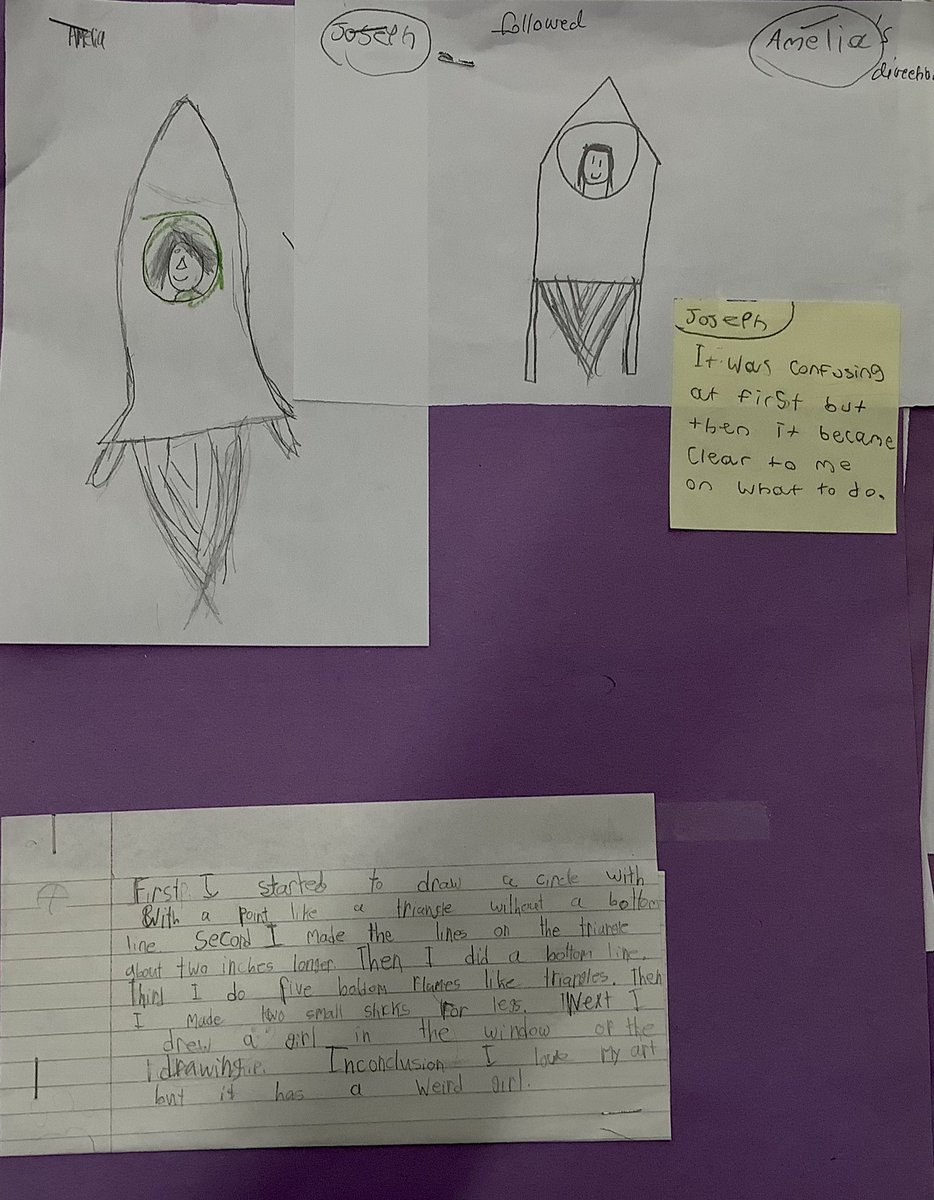 Zorica Sotra tweet media