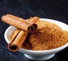 theseerheals's tweet photo. Whenever am cleaning my house.  These two ingredients MUST be present in the cleaning water.3 pinches of grounded Cinnamon of Sea salt in your cleaning water will always open a 
whole new Abundance inflow into your home.Don't believe me,try it for yourself. https://t.co/OUwDfyqr9L