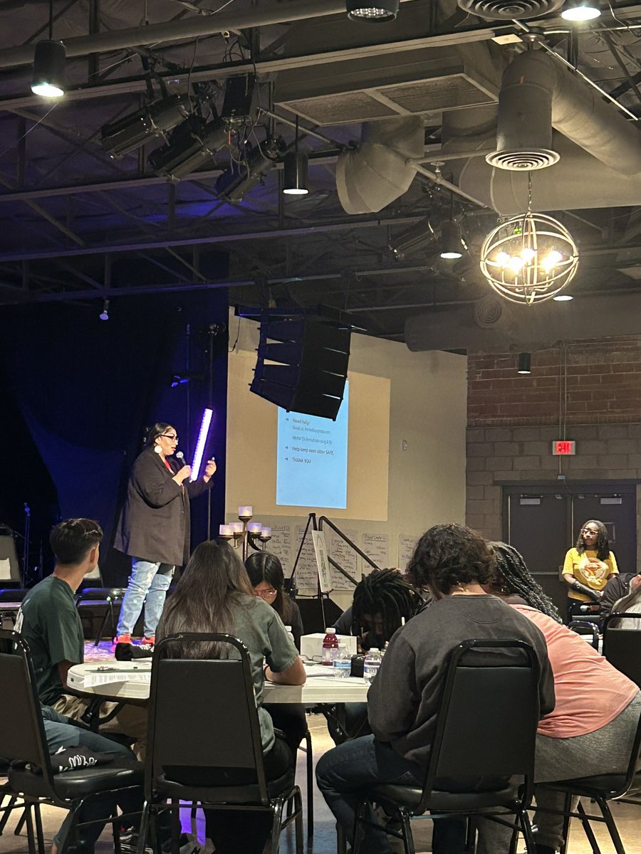 Amber Sims tweet media