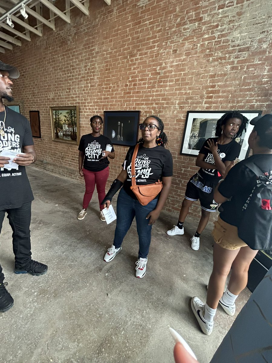 Amber Sims tweet media