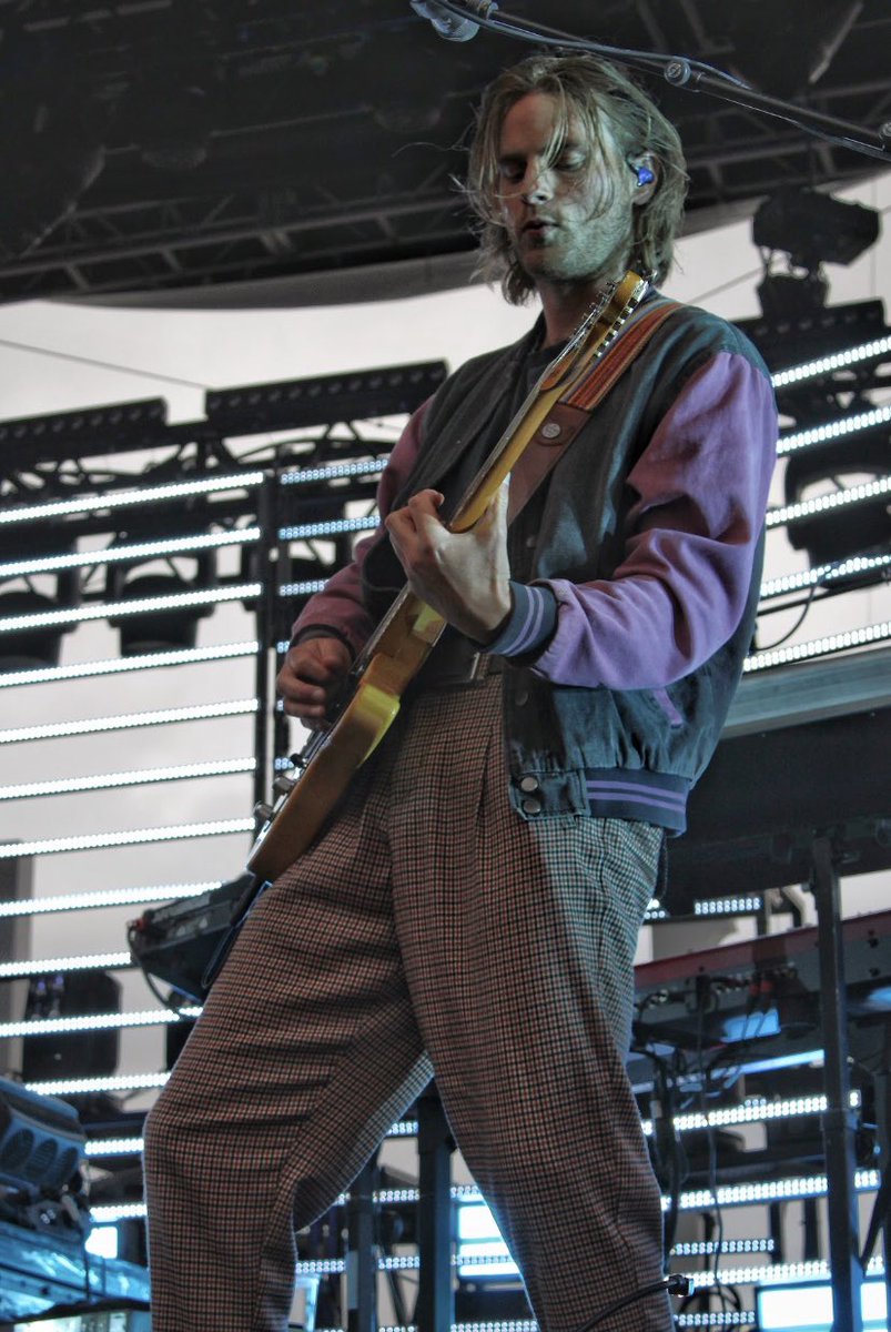 90.3 WMSCFM on Twitter "Music Director mlymccrmck attended Young The